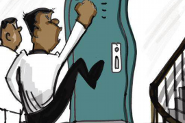 彭阳专业讨债公司有哪些核心服务？