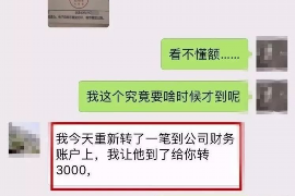 彭阳如果欠债的人消失了怎么查找，专业讨债公司的找人方法