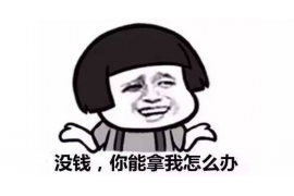 彭阳专业讨债公司，追讨消失的老赖